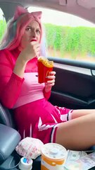 I’m Not Giving Up My Puppy! 🐶❤️🤬