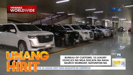 #AskAttyGaby—Korapsyon sa Flood Control Projects | Unang Hirit