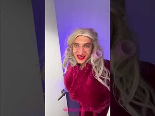 Gross!🤢 She Used My FACE SOAP on THAT?!