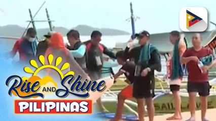 DOT, inaasahang may P2.7T na kontribusyon sa ekonomiya ng Pilipinas ngayong 2025