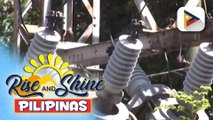 NEA, kikilalanin ang collective bargaining agreements para sa manggagawa sa iba't ibang electric cooperative sa bansa