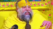 Bhakti marg 🙏🙏