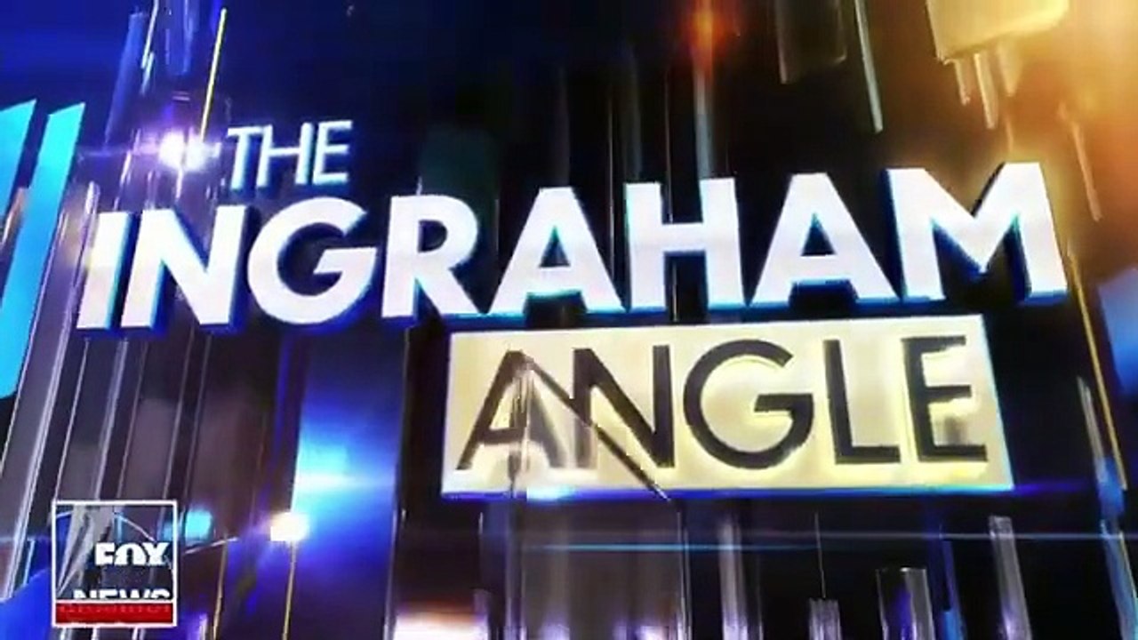 The Ingraham Angle 9/2/25 FULL END SHOW | ᗷᖇEᗩKIᑎG ᑎEᗯS Tᖇᑌᗰᑭ September 2, 2025