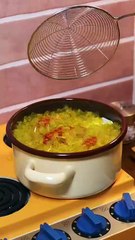 People without artiestic cells really can't appreciate