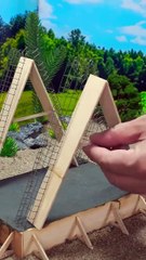 People without artiestic cells really can't appreciate