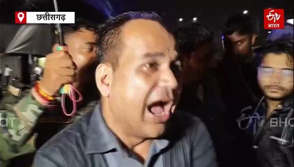 बेबीलोन टावर में भयंकर आग, 47 लोगों की बाल बाल बची जान, 90 मिनट तक चला रेस्क्यू ऑपरेशन