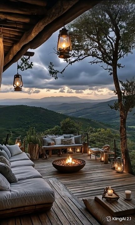 Travel with Zipho Memela