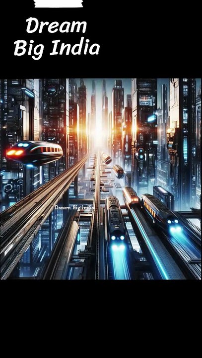 AI का कब्ज़ा. क्या होगा जब AI सब कुछ कंट्रोल करेगा?