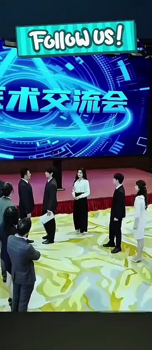 I am talking to internal organs!  helps him to be amazing doctor