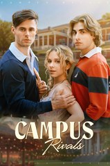 Campus Rivals Full Movie
