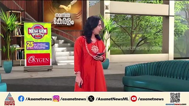 താമരശ്ശേരി ചുരത്തിലെ ആറാം വളവിൽ ഇന്നും കണ്ടൈയ്നർ ലോറി കുടുങ്ങി, ക്രെയിൻ ഉപയോഗിച്ച് മാറ്റി