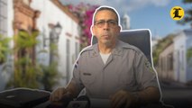 Policía Nacional y Ministerio Público intervienieron actividad ilícita en Ciudad Colonial