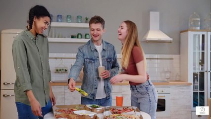 The Hopeful Future Living Fully Despite Fear  Aging, Courage & Joy