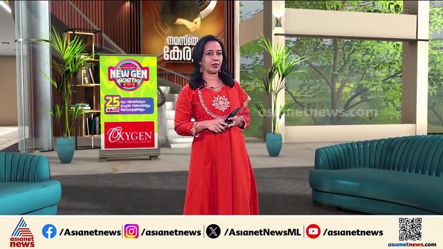 അമേരിക്കൻ ഉത്പ്പന്നങ്ങൾ ഇന്ത്യയിൽ വിൽക്കാനാകുന്നില്ല; ഇന്ത്യക്കെതിരെ വീണ്ടും ട്രംപ്