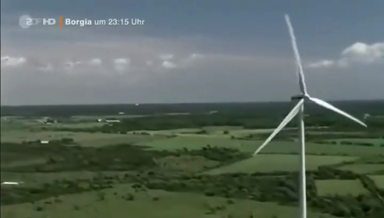 Der Kommissar und das Meer -07- Der Tod kam am Nachmittag