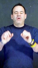 ⚡📊 Emprendedores y Empresarios Que Buscan Control Total 📊⚡