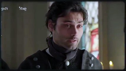 Valle Salvaje Capítulo 246 || Ana atormentada por la culpa [AVANCE] #vallesalvaje