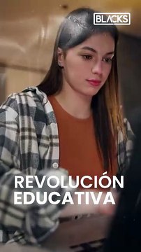 🌟📈 Emprendedores y Empresarios Que Quieren Crecer Sin Límites 📈🌟