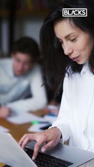 ⚡📊 Emprendedores y Empresarios Que Buscan Resultados Rápidos 📊⚡