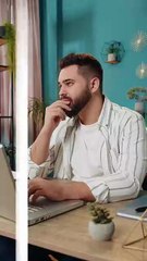 🌟💼 Emprendedores y Empresarios Que Quieren Avanzar Sin Obstáculos 💼🌟