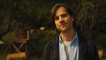 Ruby and the Well Season 1 Episode 1