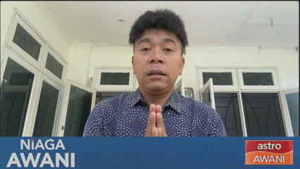 Kepimpinan politik & reformasi ekonomi