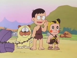 Ninja Hattori old episodes in Hindi without zoom.