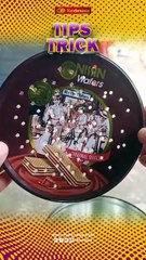 Tips Trick Today, Rabu 3 September 2025