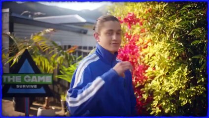 Warren's Vortex (2025) Season 1 Episode 2