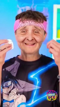 Cool kitchen appliance for dispensing toothpicks! #fun #pov #funnyvideo