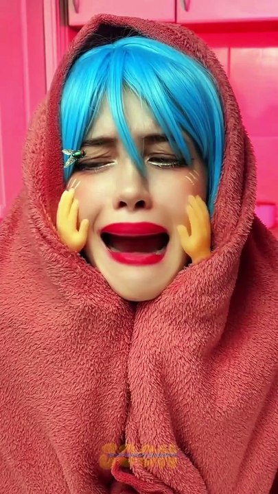 Feeding Made Fun and Easy! 🤩👶 #parenting