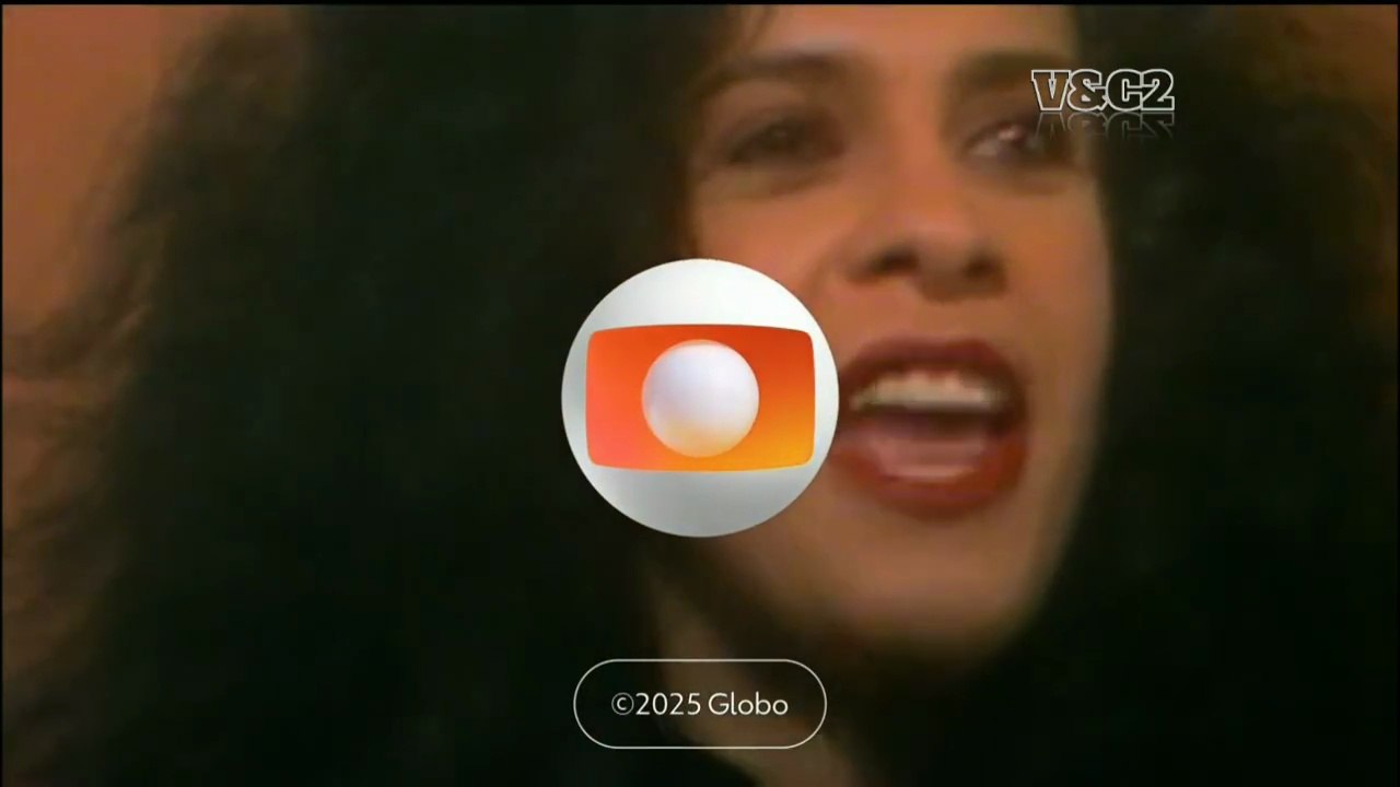 VALE TUDO: Encerramento do Capítulo 134 • 02/09/25