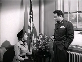 Guerra tra i pianeti (Wilder, 1954) AC3 ITA MP3 ENG Subs DVDRip Ax