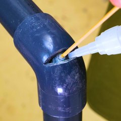 Easy plumbing solutions that you can easily use