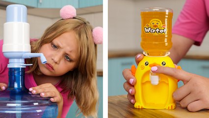 Toilet Too Cold? 🧻🔥 Secret Hack for a Cozy Seat! #funny #hack