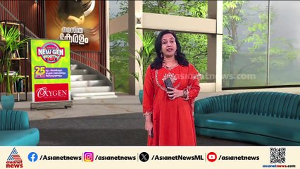 ബെംഗളൂരു സ്വർണ്ണക്കടത്ത് കേസ്; നടി രന്യ റാവുവിന് 102 കോടി പിഴ