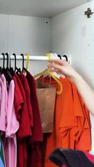 Weirdly satisfying organization hacks that work😍💰