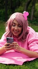 Please Rescue Letters! 😵 *Alphabet Lore Beach Hacks* Satisfying video