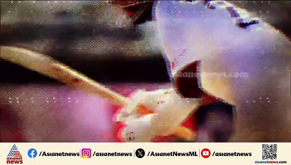 'വിരമിച്ചത് നഷ്ടബോധം ഇല്ലാതെ,പരിശീലകനാകാൻ അവസരം ലഭിച്ചാൽ സ്വീകരിക്കും'; ചേതേശ്വർ പുജാര