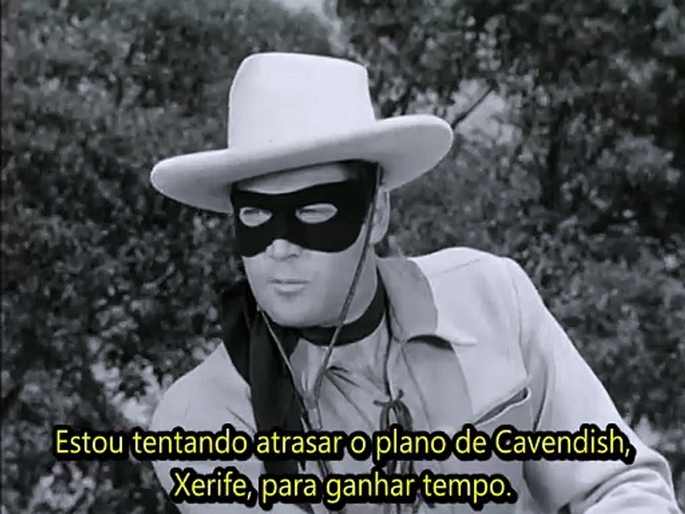 The Lone Ranger S01e03 (The Lone Ranger's Triumph)_burn-in_714x480_x264