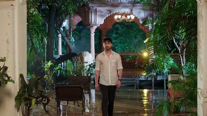 Yeh Rishta Kya Kehlata Hai 3rd September 2025