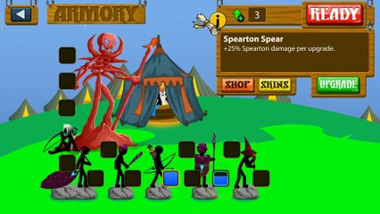 Mission Weekly | Levels 530 | Insane [Failure]