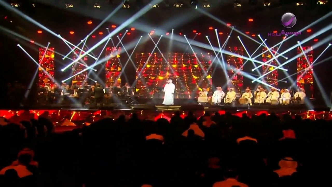 جابر الكاسر أمشي على الطايف الطائف 2019