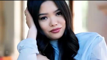 The Bold and the Beautiful 8-31-25 - 8-31-2025 Full HD