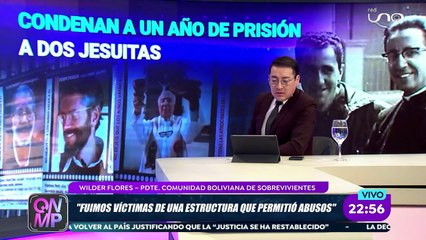 jesuitas encubiertos