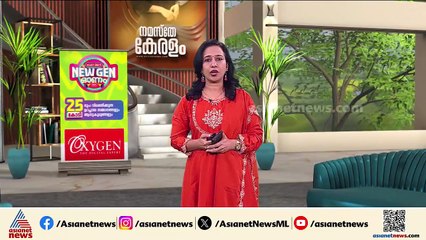 കോഴിഫാമിൽ നായക്കൂട്ടത്തിൻ്റെ ആക്രമണം; 500 കോഴികളെ കൊന്നു