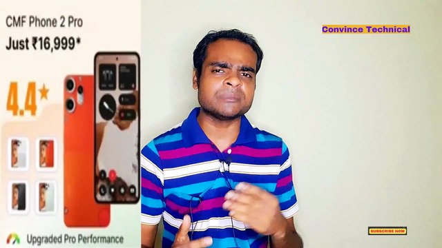 under 20k best smartphonephone deals in flipkart BBD sale