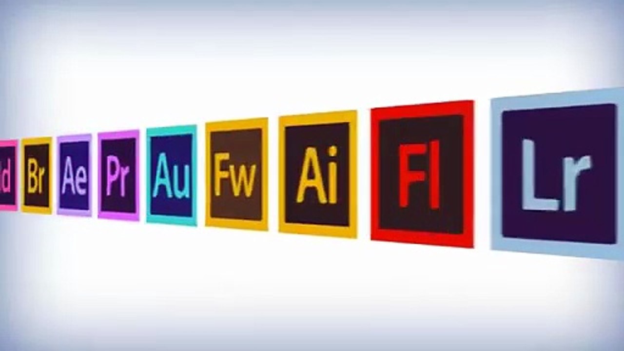 Handbrake - Lesson 10 - Adding Borders