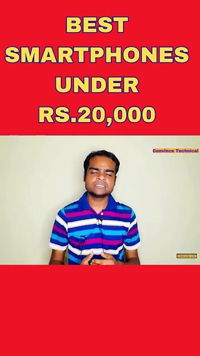 under 20k best smartphonephone deals in flipkart BBD sale #short