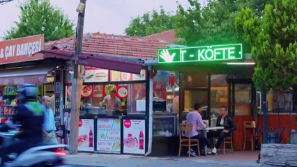 Alcaraz vira sobre Musetti e conquista Monte Carlo com show de recuperação English Sub